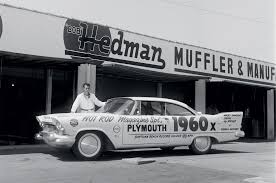 Image result for Meadow Green 1957 Plymouth