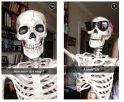 Pin On Skeleton In The Closet Ideas