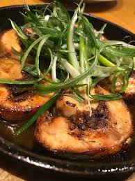 Chicken thighs are juicier, cheaper, and easier to cook than chicken breasts. Recipe James Beard Chef Michael Smith S Chorizo And Fig Stuffed Chicken Thighs In Kansas City