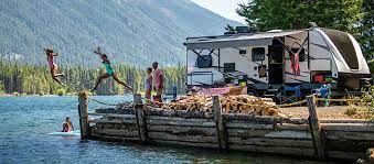 After traveling down from maine to look at 2 specific rv models, we found ourself in great hands with sales professional, doc holiday. General Rv Center Home Facebook