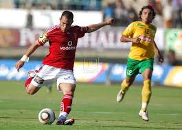 الاهلي السعودي يصارع على الهبوط. Ø§Ù„Ø¬ÙˆÙ†Ø© ÙŠÙ‚ØªÙ†Øµ Ù†Ù‚Ø·Ø© Ø«Ù…ÙŠÙ†Ø© Ù…Ù† Ø§Ù„Ø£Ù‡Ù„Ù‰ ÙÙ‰ Ø³ÙˆÙ‡Ø§Ø¬ ÙˆØ®Ø·Ø± Ø§Ù„Ù‡Ø¨ÙˆØ· ÙŠÙ„Ø§Ø­Ù‚Ù‡ Ø§Ù„Ù…ØµØ±ÙŠ Ø§Ù„ÙŠÙˆÙ…