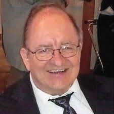 Harvey Piatt Obituary