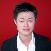 2100+ "Jibo" profiles