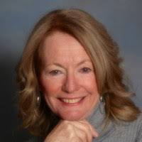 1700+ "Sharon" profiles