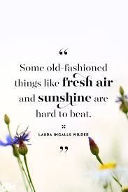 Inspirational quotes archives | money saving mom®. Sunshine Quotes 35 Inspirational Quotes On Sunshine Awakenthegreatnesswithin Dogtrainingobedienceschool Com