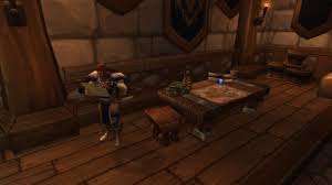 Pay & get all requirements completed & unlock flying in draenor locations. Draenor Pathfinder How To Unlock Flying In Draenor Guides Wowhead