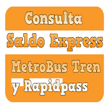 Nov 04, 2014 · baixar punto bip! Consultar Saldo Online Metro Panama Apk Descargar Para Windows La Ultima Version 1 0