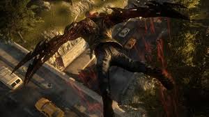 Determine its length, add one to the appropriate location in the array cbytes (e.g., if the length of … Prototype 2 Offers Pre Order Incentives Don T Worry It Won T Bite Engadget