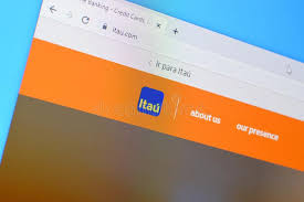 Find the latest itau unibanco banco holding sa (itub) stock quote, history, news and other vital information to help you with your stock trading and investing. Itau Unibanco Photos Free Royalty Free Stock Photos From Dreamstime