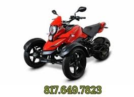 Birdy S Scooters And Atvs Buy Free Shipping Massimo Spider 200 Motorcycle Four Stroke Single Cylinder Trike Toy Cars For Kids Motorcycle