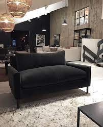 Bilderesultat For Caravane Olen Armchair Home Decor Furniture