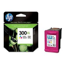 Au niveau d'entrée de gamme du marché du jet d'encre, il existe un certain nombre d'imprimantes disponibles, mais peu au prix du nouveau deskjet d1663 de hp. Ink Cartridges For Hp Deskjet D1663 Compatible Original