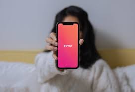 Tinder is owned by match group, which also holds other dating websites and apps. Tinder Blames Google And Apple For Failure To Keep Away Underaged Dating App Users Tech Times