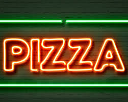 20 Best Pizza Places in Boca Raton! | Gwen Lives Well