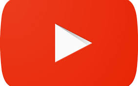 تحميل برامج مجانية سوفت وير فري داونلود، دليلك الى تنزيل احدث وأقوى البرامج المجانية الموثوقة وهو افضل موقع يقدم تحميل برامج كمبيوتر ويندوز مجانية 2021. Ù†ØµÙ Ø§Ù„ÙƒØ±Ø© Ø§Ù„Ø£Ø±Ø¶ÙŠØ© Ø¥Ø­Ø¨Ø§Ø· Ø¥Ø¹ØµØ§Ø± ØªÙ†Ø²ÙŠÙ„ Ø§ØºØ§Ù†ÙŠ Mp3 ÙŠÙˆØªÙŠÙˆØ¨ Aureliedufour Com