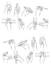 Crunchyroll Drawing Paradise Discussion Forum Drawing People How To Draw Hands Drawings