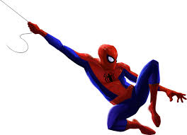 All material belongs to disney and marvel.i do not own anything.all the rights in this content belong to their respective owner/s. Into The Spider Verse Spider Man 1 Png By Captain Kingsman16 On Deviantart