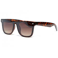 Réalisées en plastique injecté noir à texture caoutchoutée, branches en métal argent et. Lunette Soleil Marron Retro Ben Lunette Soleil Fashion Usa Livre 48h