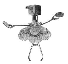 Image result for tbn:_hhfO_mbsWzo1M::www.escoitar.org/documentacion/IMG/arton38.jpg