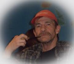 Kevin L. Gable, Sr. — Clyde W. Kraft