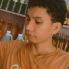 magkano pamasahe pa bikol to manila sana my sumagot at paki respeto nmn s  post q