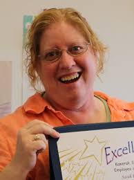 Halibut Donated to Four Communities in Need