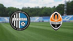 Кривцов, 17, тайсон, 23, гладкий, 47, нем, 79, степаненко, 90+1. Olimpik Shahter Ot 06 03 2021 Video Golov I Obzor Matcha Chempionat Ukrainy Liveam Tv