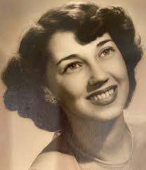 Shaken not stirred;' At 100 years young, her secret to longevity is a  martini a day. Meet Leah!