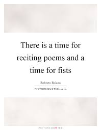 Image2.png poem recitation  the secret to the effective recitation of a poem is practice. Reciting Poems