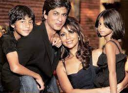 We did not find results for: Shahrukh Khan Grosse Gewicht Korperstatistik