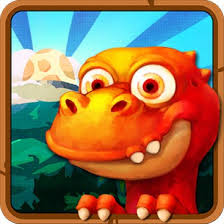 You can also respond dino safari 2 mod apk on our website so that our users can get a better idea of ​​the application. Dino Island Unlimited Resources Mod Apk Mods Apk Download Free Apk Mods 2020 For Android