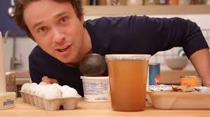 What to Do with Leftover Nachos