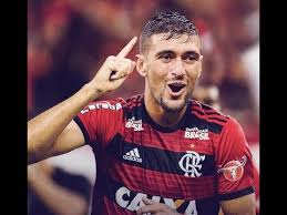 Arrascaeta debochando em campo flamengo sublime skills amp goals 2021 hd. Destruicao Passeios Turisticos Bluebell Arrascaeta Com A Camisa Do Flamengo Corinnaobrien Com