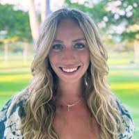 Kelby Thornton's Instagram, Twitter & Facebook