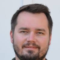 Cameron Boland Email & Phone Number