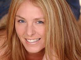 BUSINESS IN THE SPOTLIGHT: Taking Center Stage