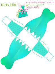 La Fee Des Neiges Mini Theme 1 Et 2 Et 3 Doudous Patrons Patterns Gabarits Fete A Themes Pour Enfants Boite Scrapbooking Boite Modeles De Boite
