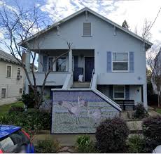New home builder in sacramento, ca. Sacramento Could Be One Of First Cities To Reform Single Family Home Zoning Here S How It Would Work Capradio Org