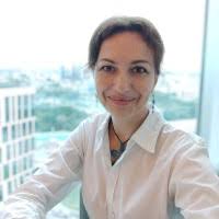 12100+ "Lidia" profiles