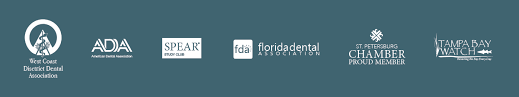 Our dentists at century dental are the leading implant. 1 Dentist In St Petersburg Fl Dr Brian Leeson Of 4th Street Family Dentistry