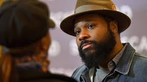 Malcolm-Jamal Warner podcasted with 'Cosby' costar before his death