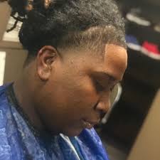 Billy Clint (@billyclint704) • Instagram photos and videos