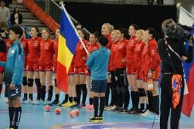 România a făcut, însă, un joc slab timp de 45 de minute, în fața unui adversar modest, dar. Romania InvinsÄƒ De Suedia Cu 22 34 La Campionatul Mondial De Handbal Feminin