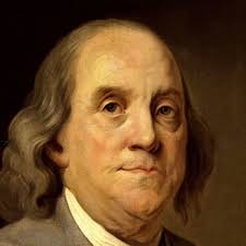 The Bitter Race to Publish America's First Magazine