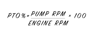Check spelling or type a new query. Choosing Your Pto Percentage How Fast Is Fast Enough