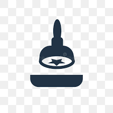 Pngtree provides you with 767,060 free transparent passport stamp vector png, vector, clipart images and psd files. Passport Stamp Transparent Stock Illustrations 61 Passport Stamp Transparent Stock Illustrations Vectors Clipart Dreamstime