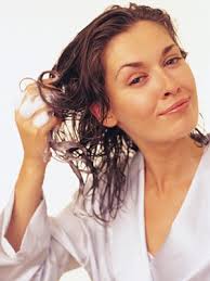 Jackie McWhorter (jacmcw)