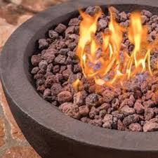 Davib b sent in a killer gas fire pit welding project on our welding projects area and we just had to get more details on this amazing project and he was gracious enough to send in the nitty gritty details on building. Gas Fire Pit Installation Denver Boulder Fort Collins