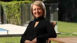 The only news at 6:30pm, this is when channel 7 tried the news at 6:30pm and not 6. Changes At Seven Adelaide Jessica Adamson And Tim Noonan Depart The Advertiser