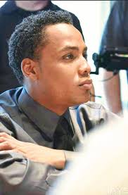 Jay Brigham's Instagram, Twitter & Facebook